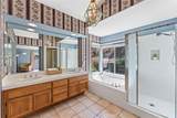 4150 San Ramon Drive - Photo 14