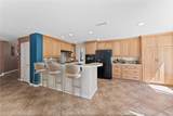 4150 San Ramon Drive - Photo 9