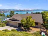 3482 Greenwood Drive - Photo 1