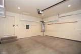 365 Santa Barbara Avenue - Photo 35
