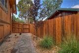 365 Santa Barbara Avenue - Photo 46