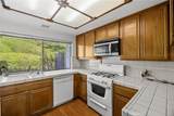32481 Spyglass Court - Photo 13