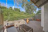 32481 Spyglass Court - Photo 27