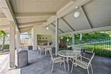 32481 Spyglass Court - Photo 32