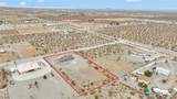 12015 Rosado Road - Photo 37