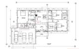 12015 Rosado Road - Photo 43