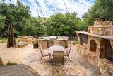 40860 Calle Bandido - Photo 49