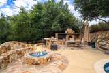 40860 Calle Bandido - Photo 51
