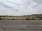 16 Quarry - Photo 1