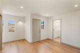 1241 22nd Street - Photo 10
