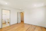 1241 22nd Street - Photo 11