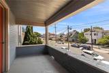 1241 22nd Street - Photo 15