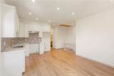 1241 22nd Street - Photo 5