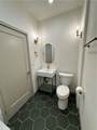 1241 22nd Street - Photo 8