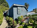 1238 Magnolia Avenue - Photo 1