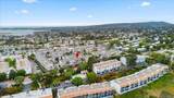 3023 Pacific Palm Way - Photo 45