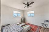 83478 Helen Street - Photo 10