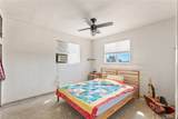 83478 Helen Street - Photo 12
