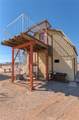 83478 Helen Street - Photo 14