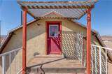 83478 Helen Street - Photo 15