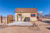 83478 Helen Street - Photo 17