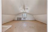 83478 Helen Street - Photo 19