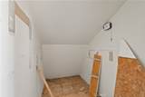 83478 Helen Street - Photo 20