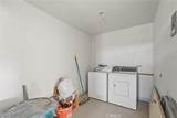 83478 Helen Street - Photo 21