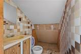 83478 Helen Street - Photo 22