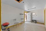 83478 Helen Street - Photo 23