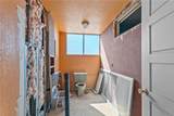 83478 Helen Street - Photo 25