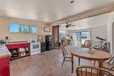 83478 Helen Street - Photo 4