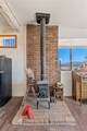 83478 Helen Street - Photo 6