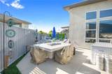 77431 Huntley Drive - Photo 15