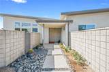 77431 Huntley Drive - Photo 18