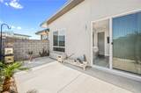 77431 Huntley Drive - Photo 19
