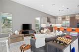 77431 Huntley Drive - Photo 3