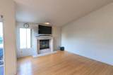 4674 Saratoga Ave - Photo 11