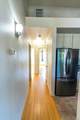 4674 Saratoga Ave - Photo 12