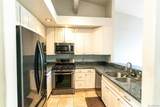 4674 Saratoga Ave - Photo 15