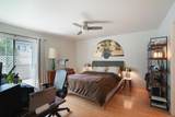 4674 Saratoga Ave - Photo 19