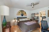 4674 Saratoga Ave - Photo 20