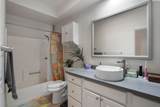4674 Saratoga Ave - Photo 28