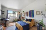 4674 Saratoga Ave - Photo 29