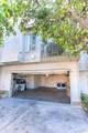 4674 Saratoga Ave - Photo 34