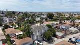 4674 Saratoga Ave - Photo 38