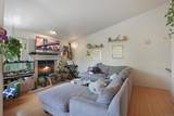 4674 Saratoga Ave - Photo 6