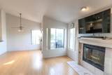 4674 Saratoga Ave - Photo 8