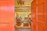 29225 Chualar Canyon Road - Photo 10