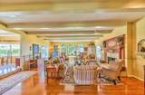 29225 Chualar Canyon Road - Photo 12